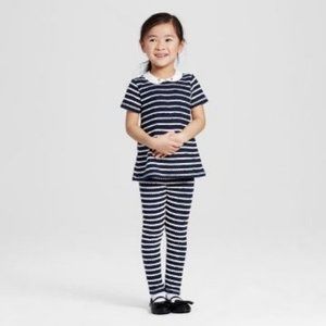 Victoria Beckham for Target two-piece set